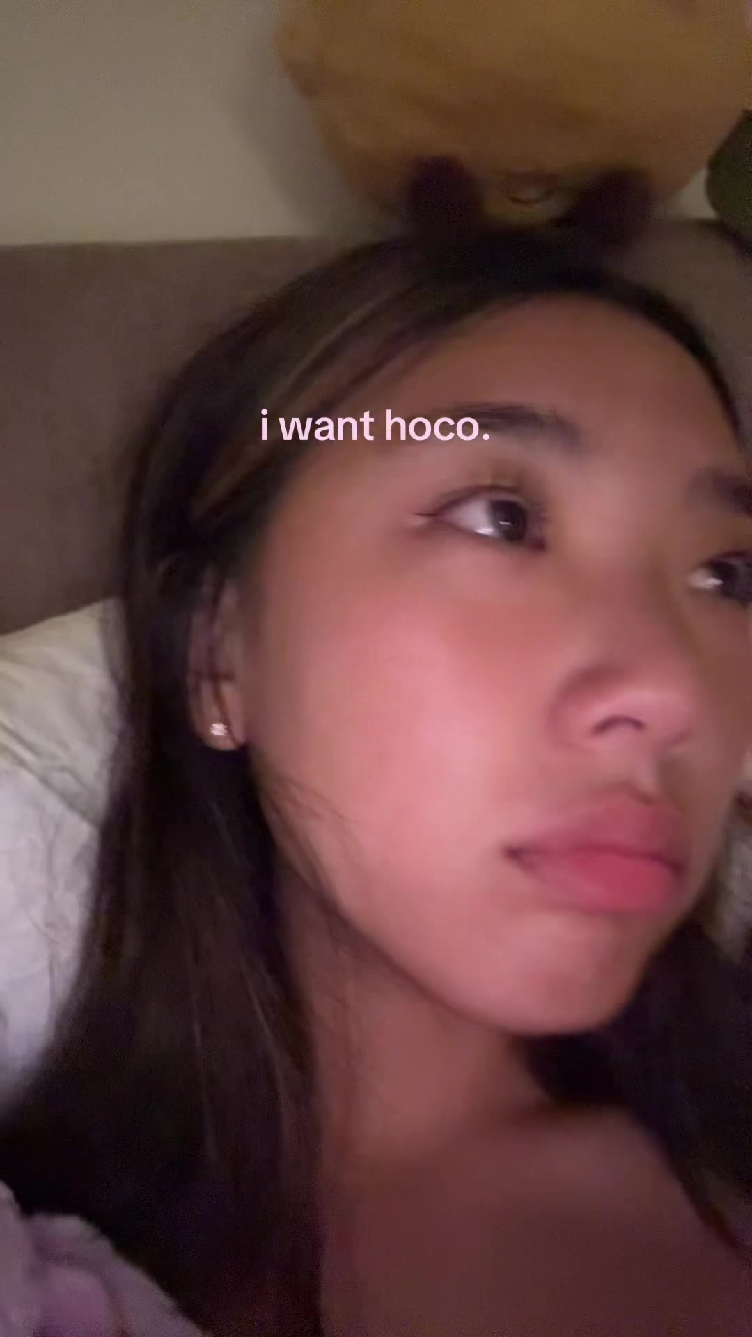 @megan