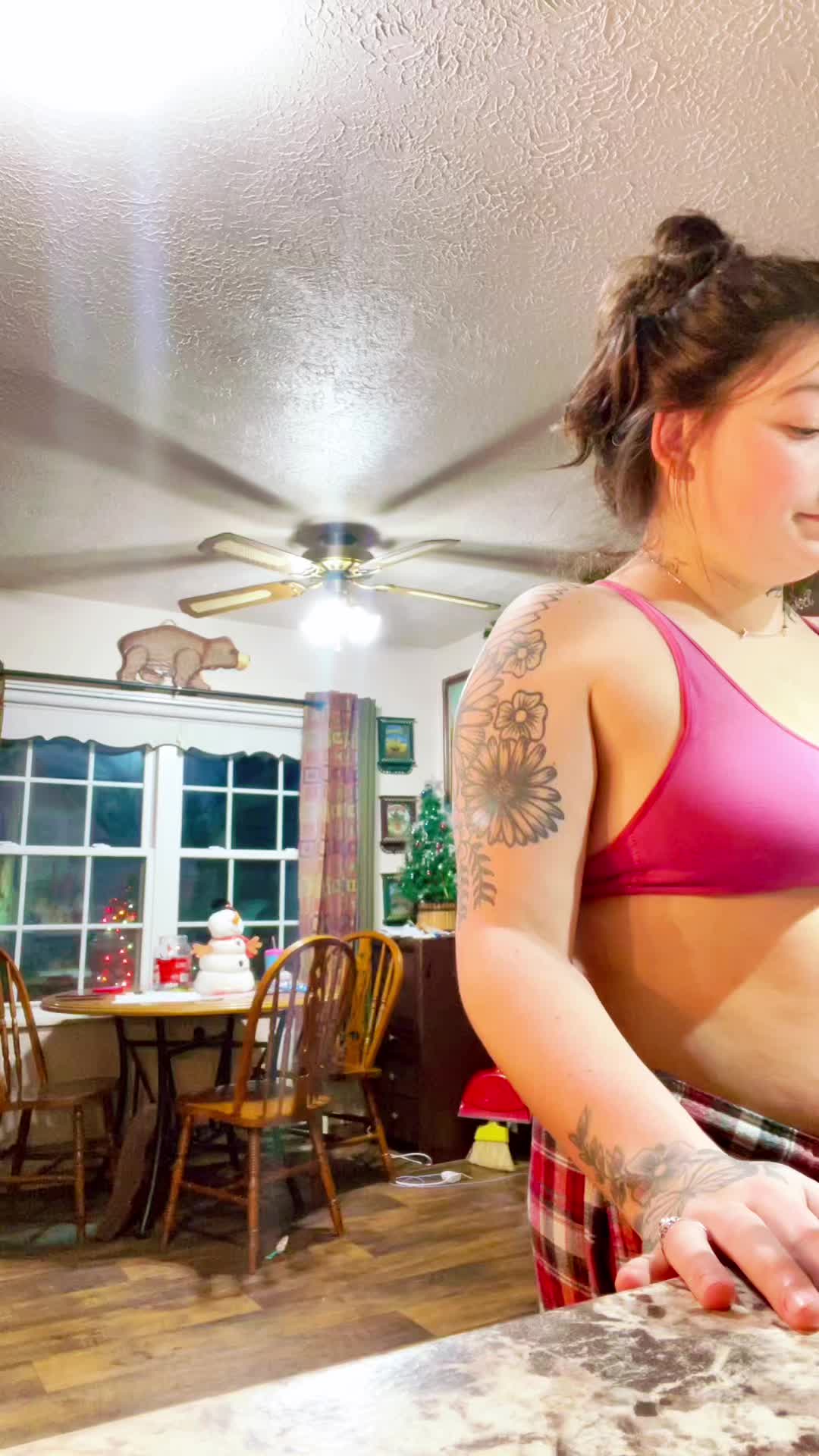 @MamaFarley