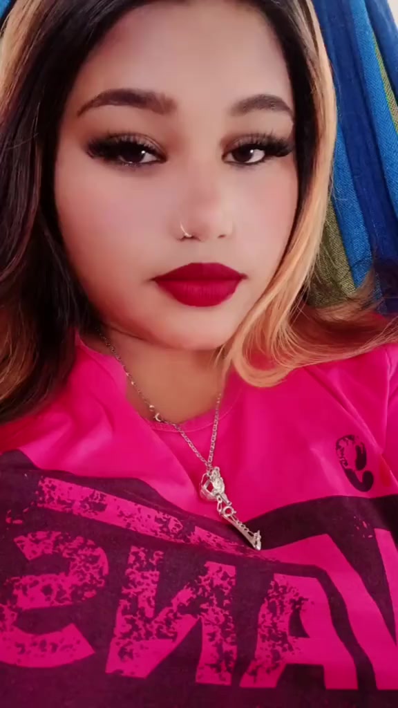 @🚫NaamLoos🚫
