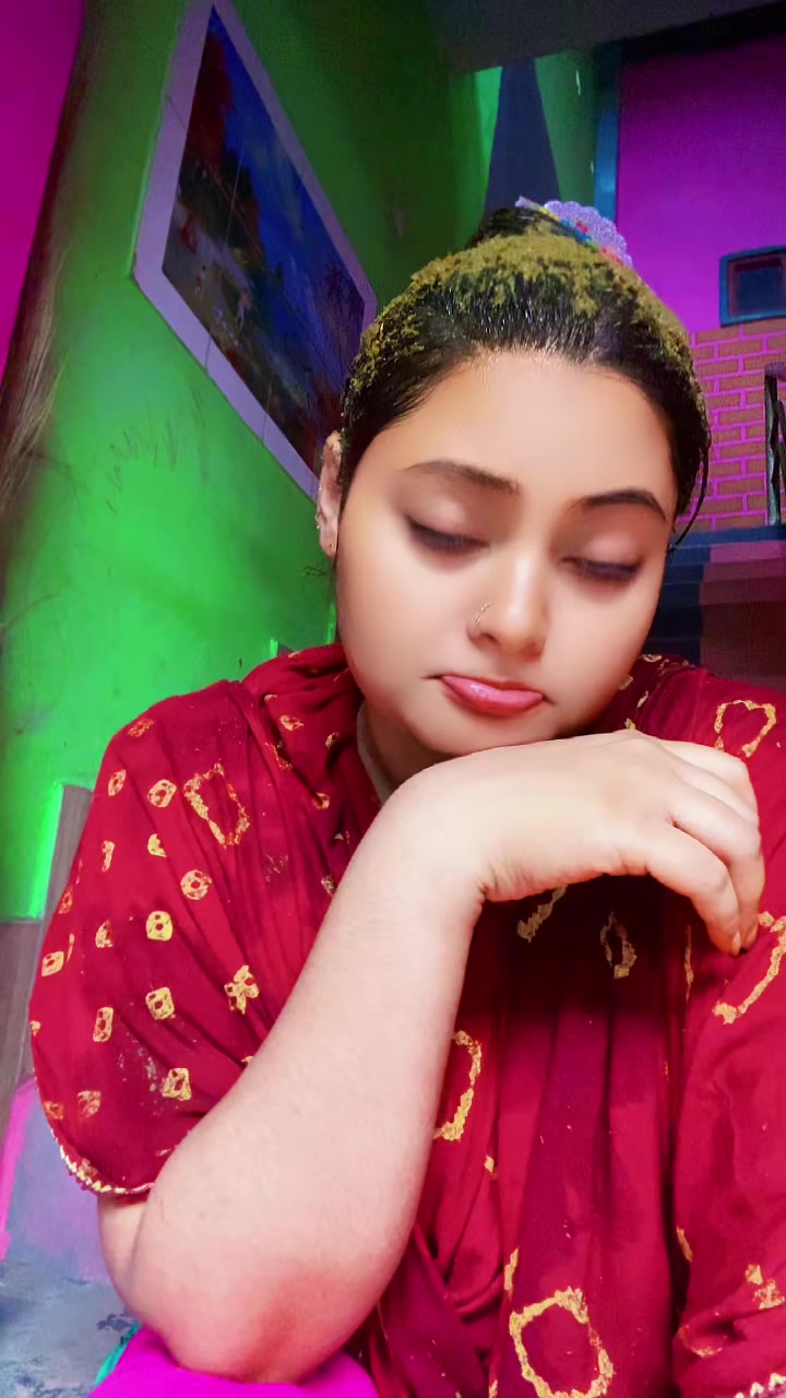 @🦋 পাবনার পরী 🦋