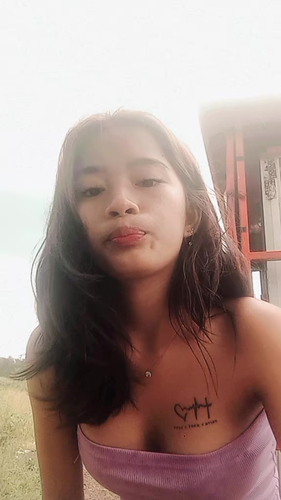 @ReynanxRushel