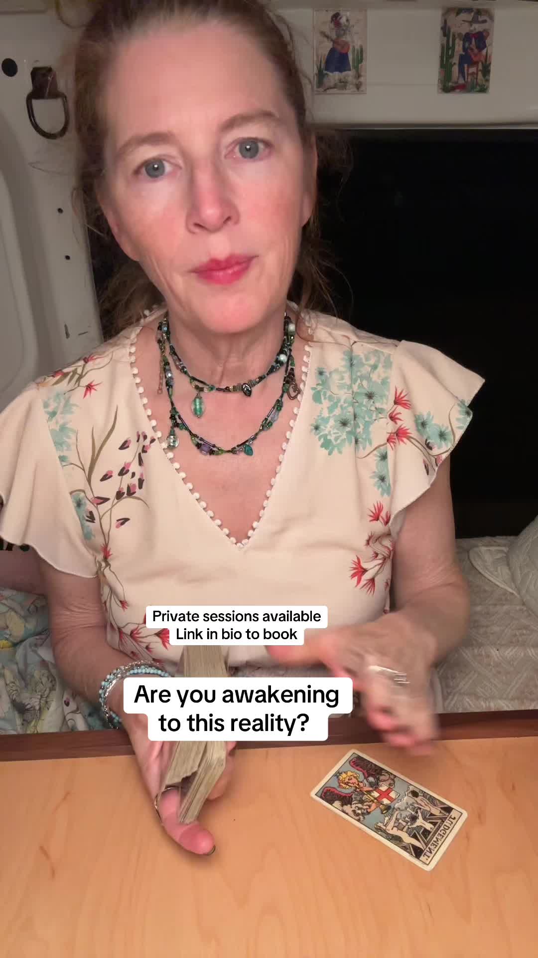 @Tereson ✨