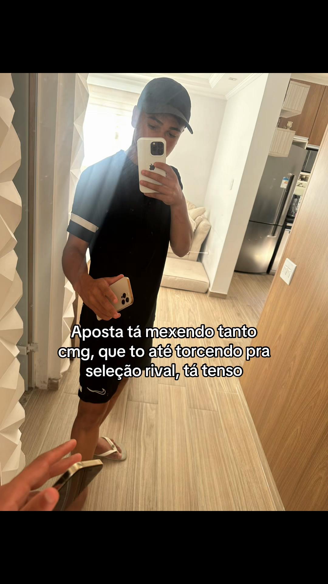 @meno chefe 🥷🍀