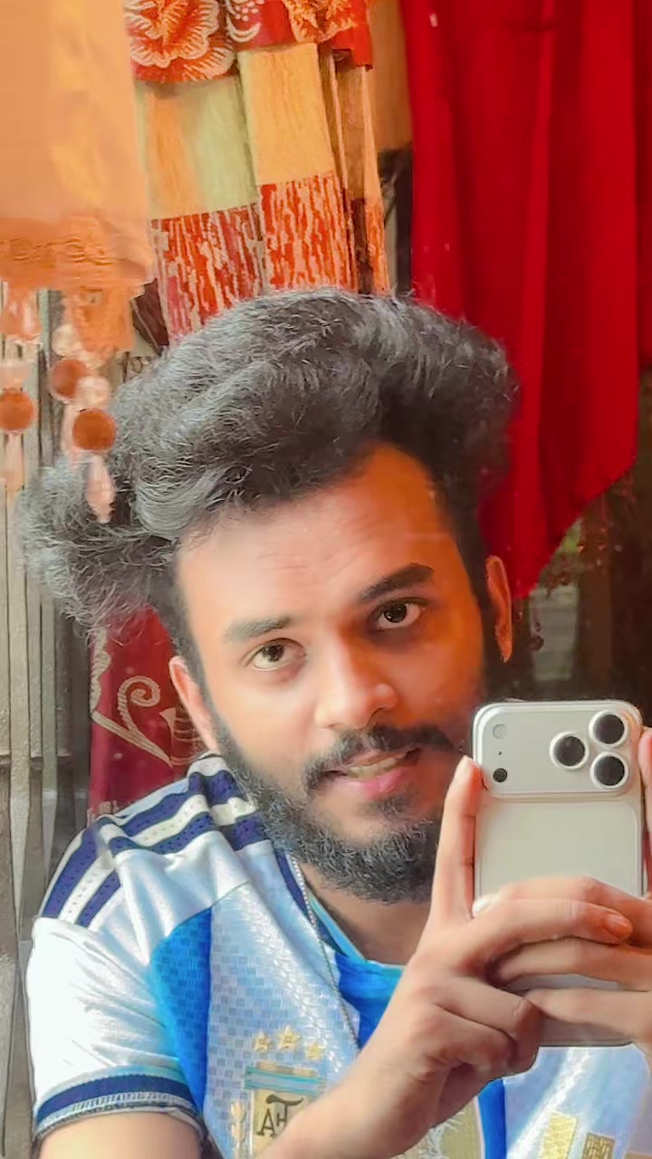@🏴&zwj;☠Samir SH🏴&zwj;☠