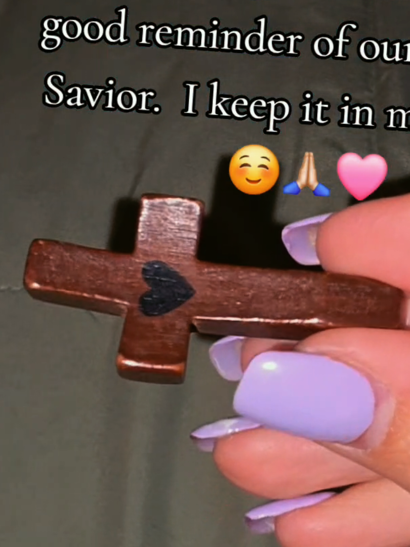 @👑✝️BRANDI✝️👑 BrandiFam🙏🏻🩷