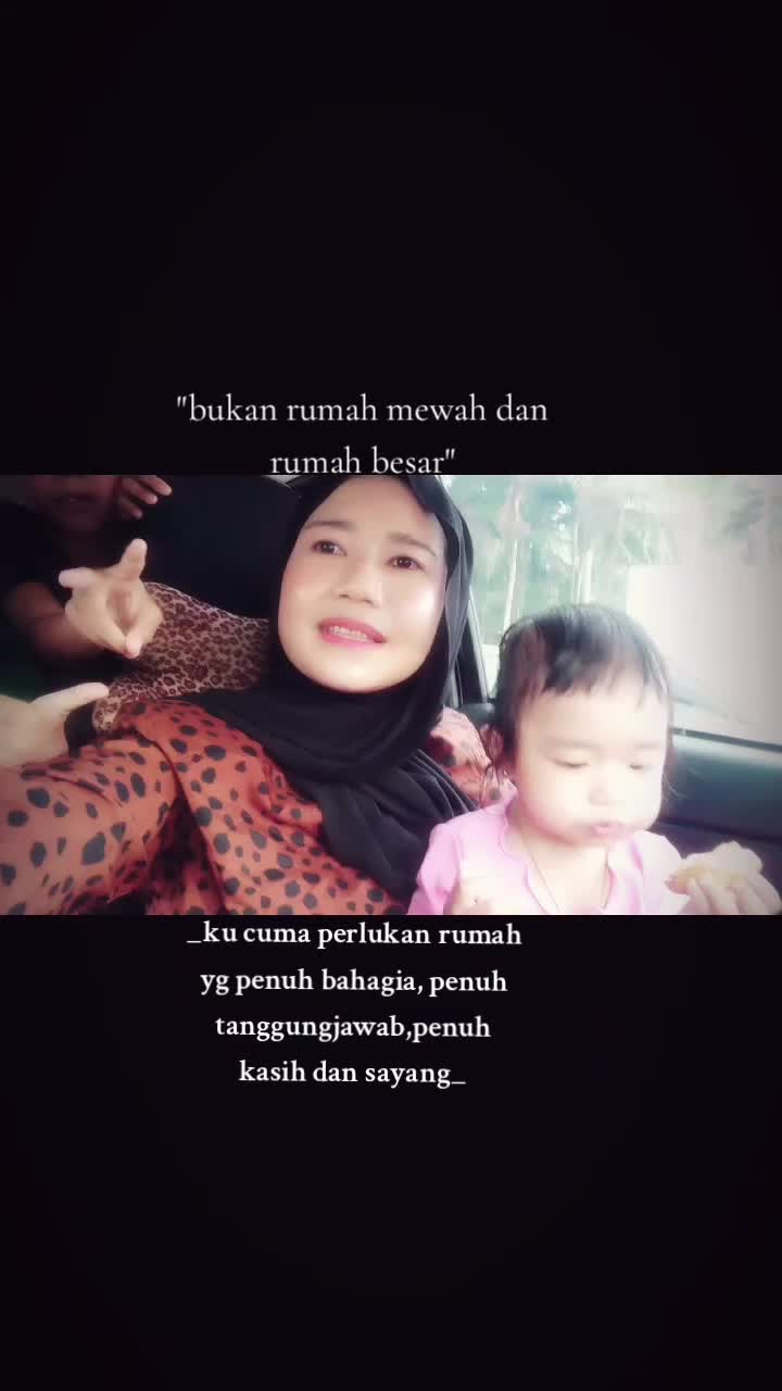 @shafiqah