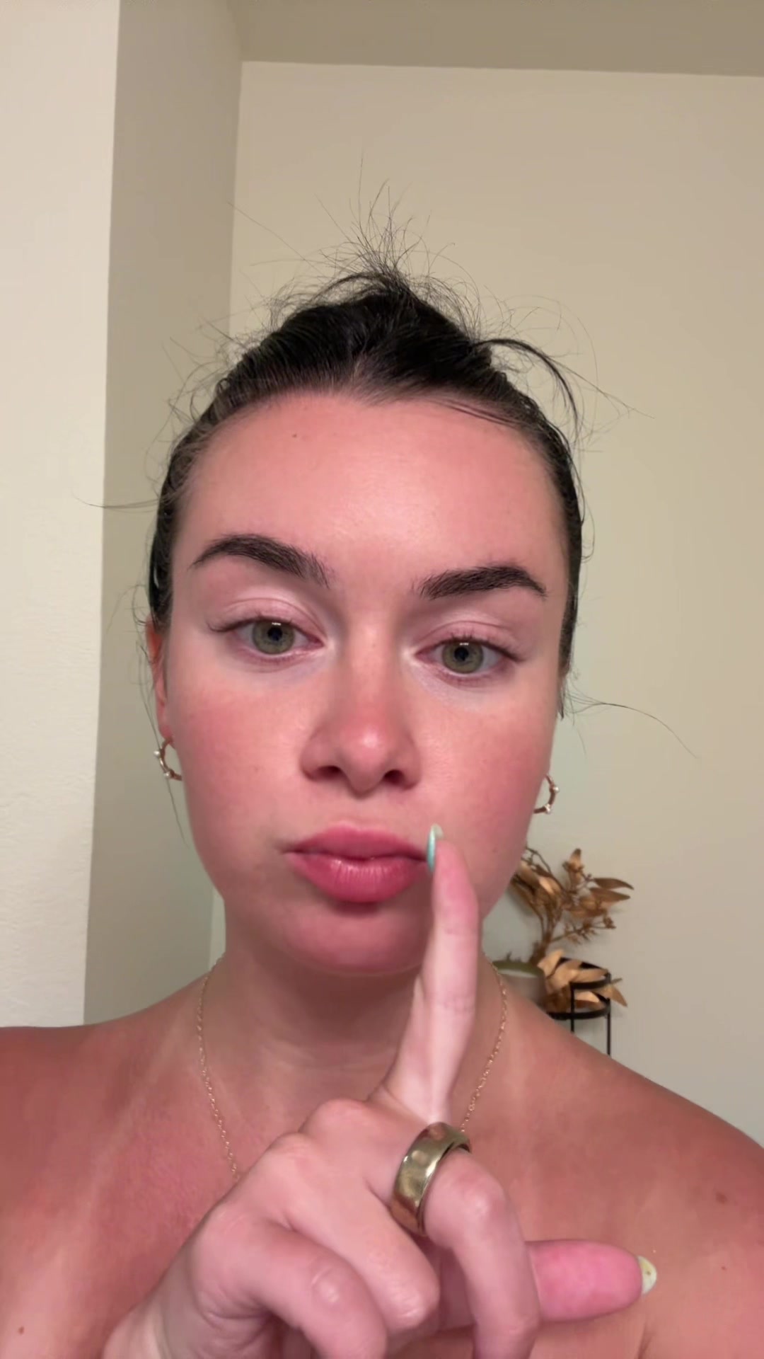 @KAIL