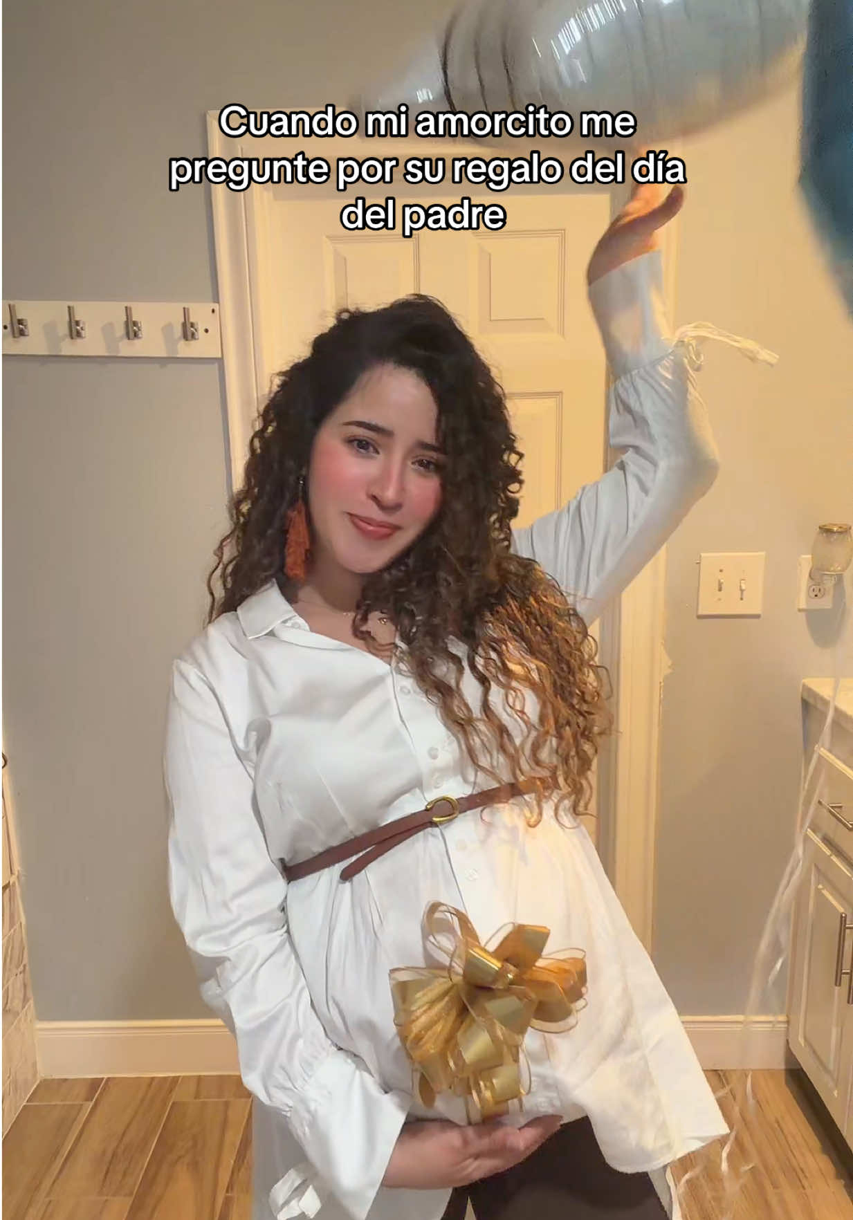 @Yuli Tavera