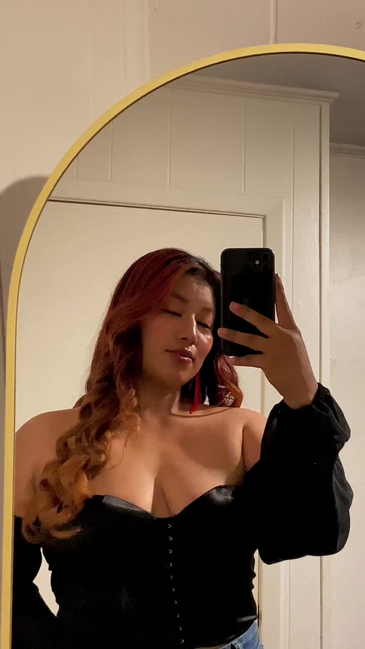 @🦋Saraí🦋