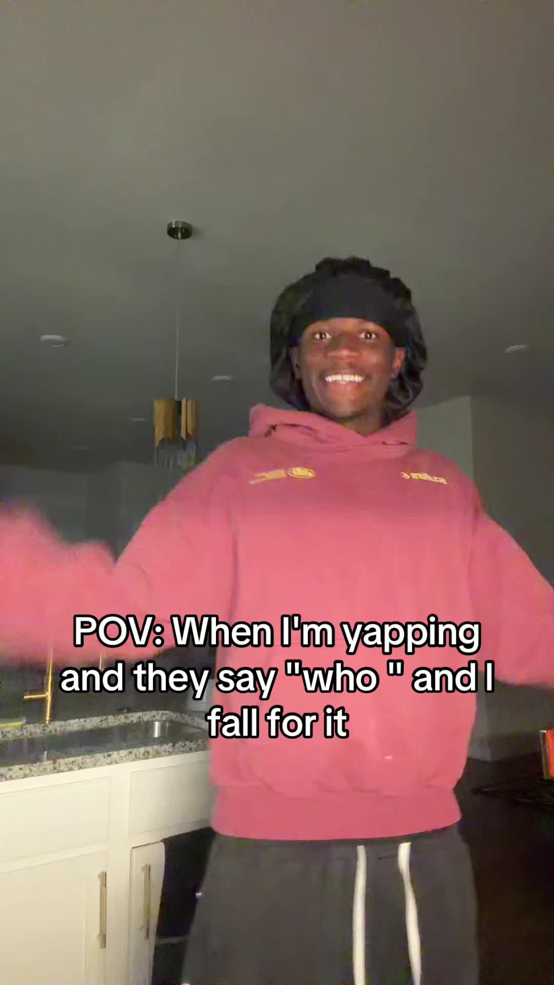 @Ian Jumpp