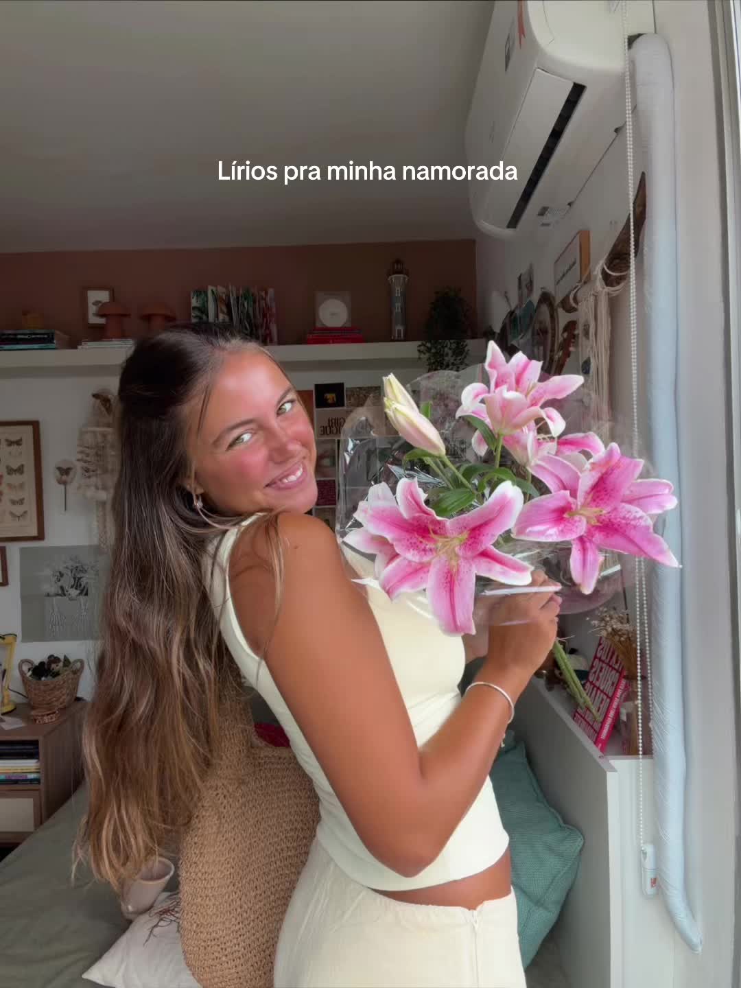 @mait&ecirc;🧿