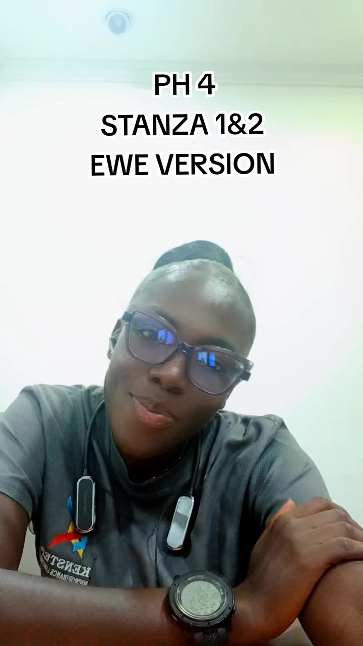@Nana Yaa Papabi
