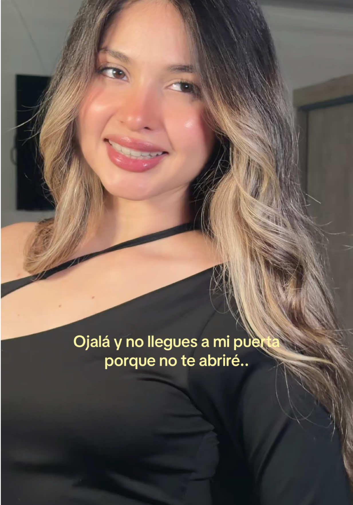 @Soy Maria
