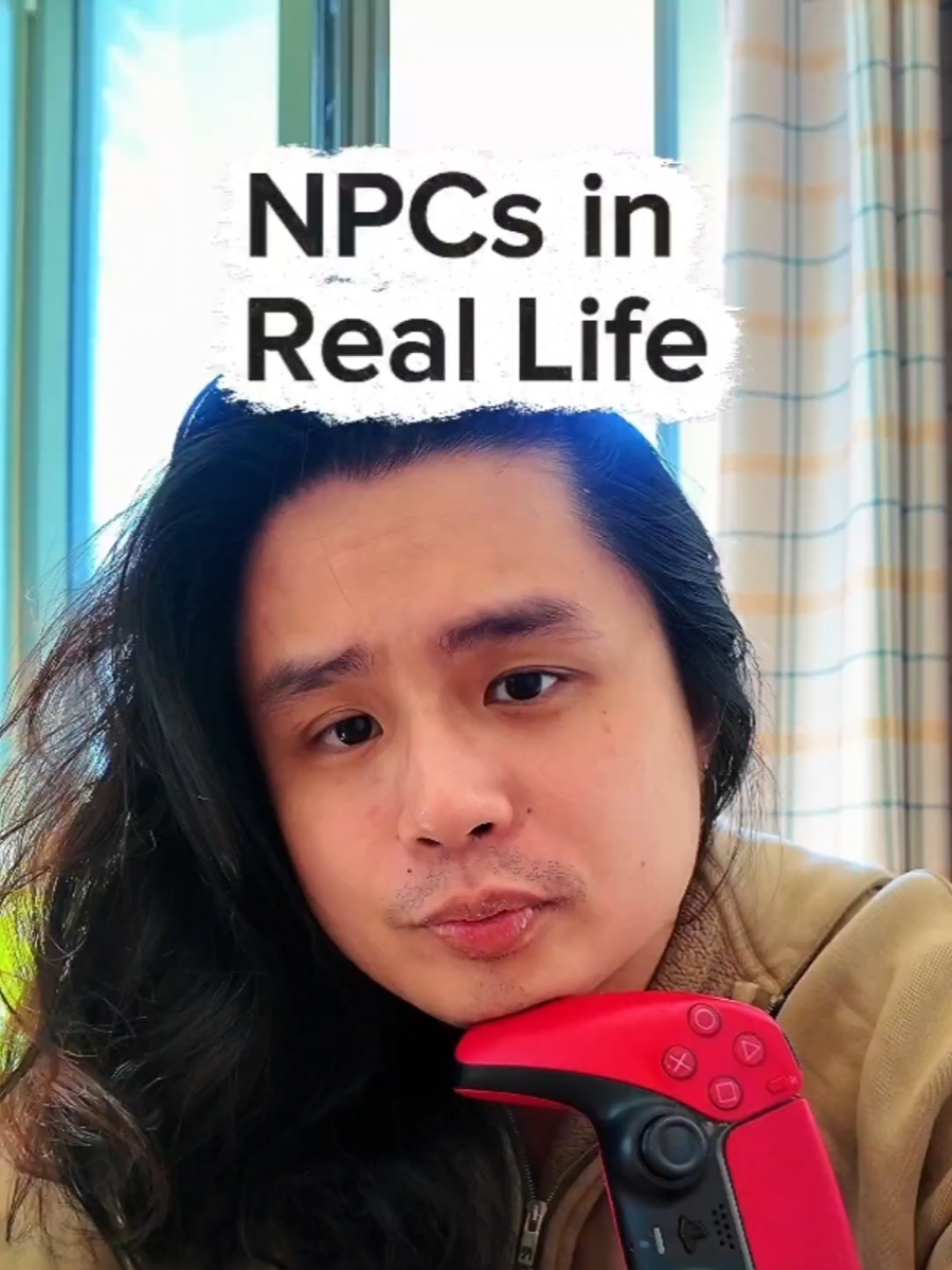 @RatedRenz 🇵🇭 | Gaming BigBro