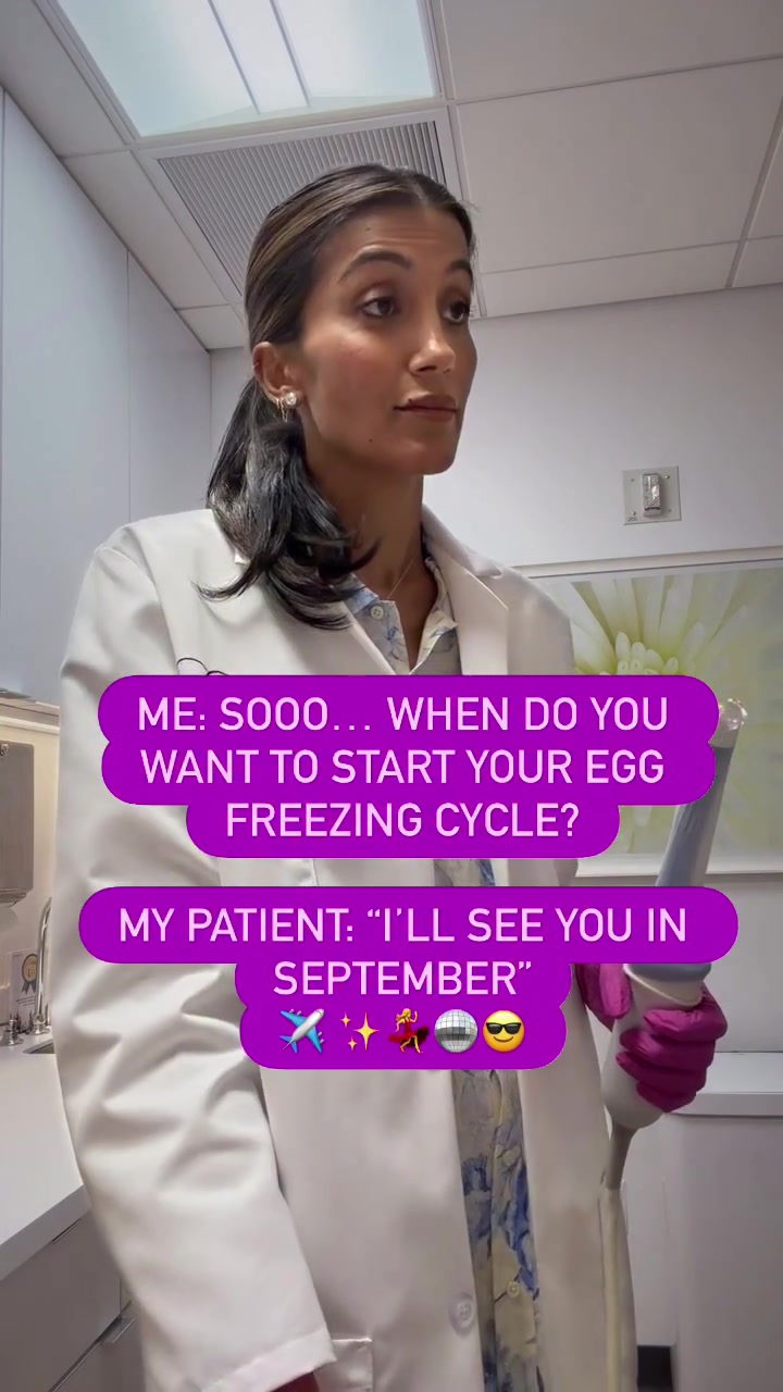 @Dr. Lucky Sekhon
