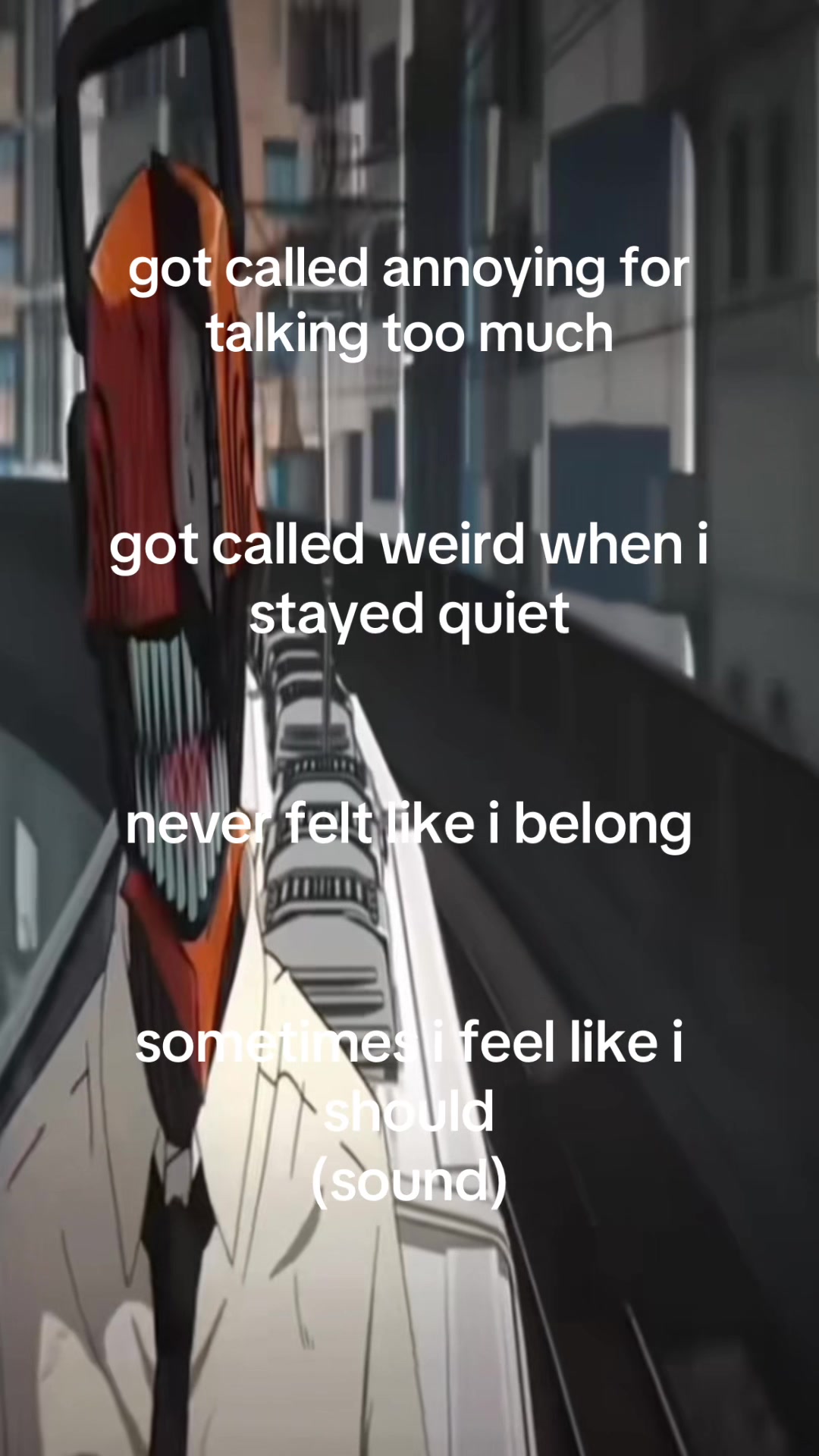 @ 