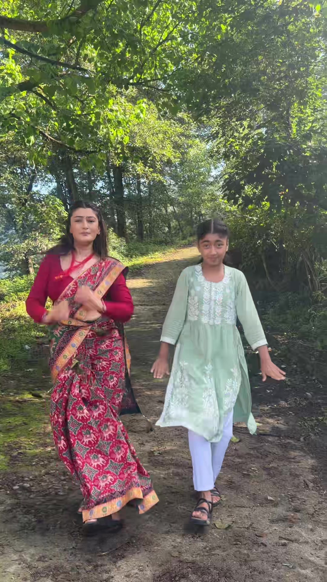 @Susila Thapa