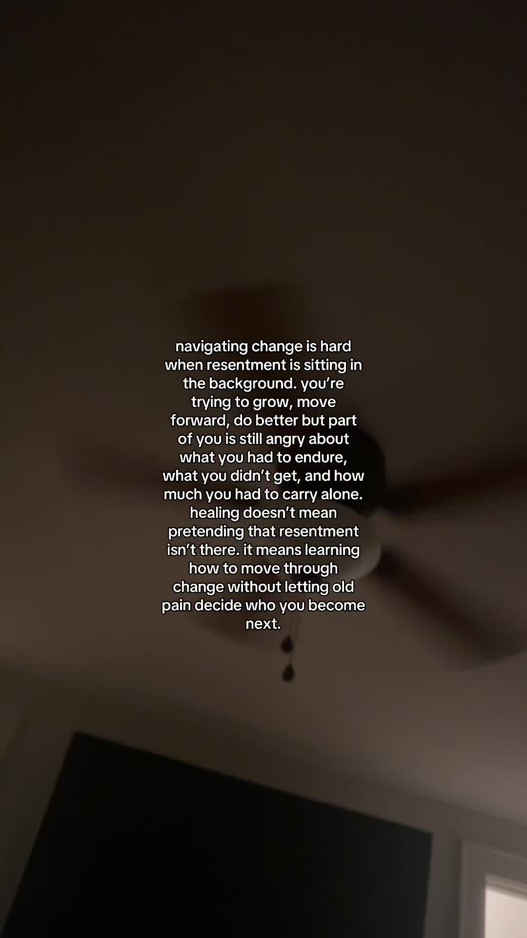 @Unfiltered Truths
