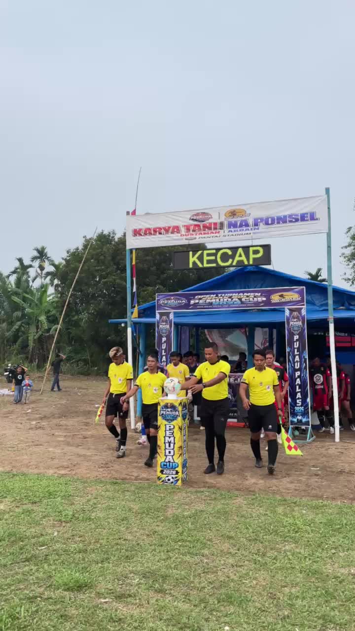 @KIPER⚽