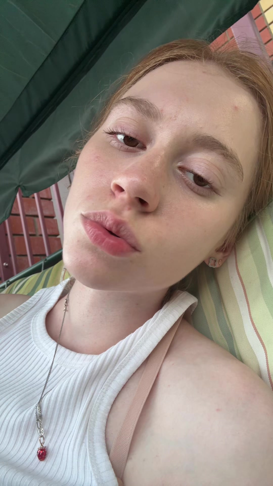@kitekkatt