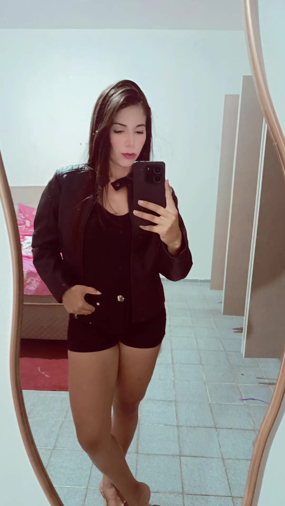 @Raffa Araujo 🤍