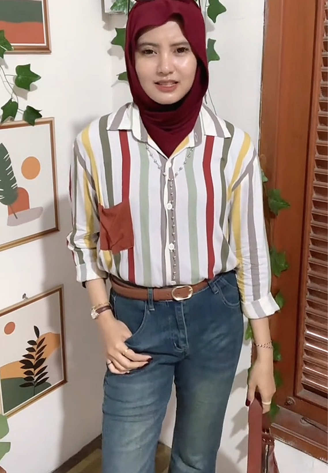 @_simumun_