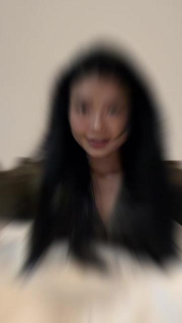@OMFGWEN