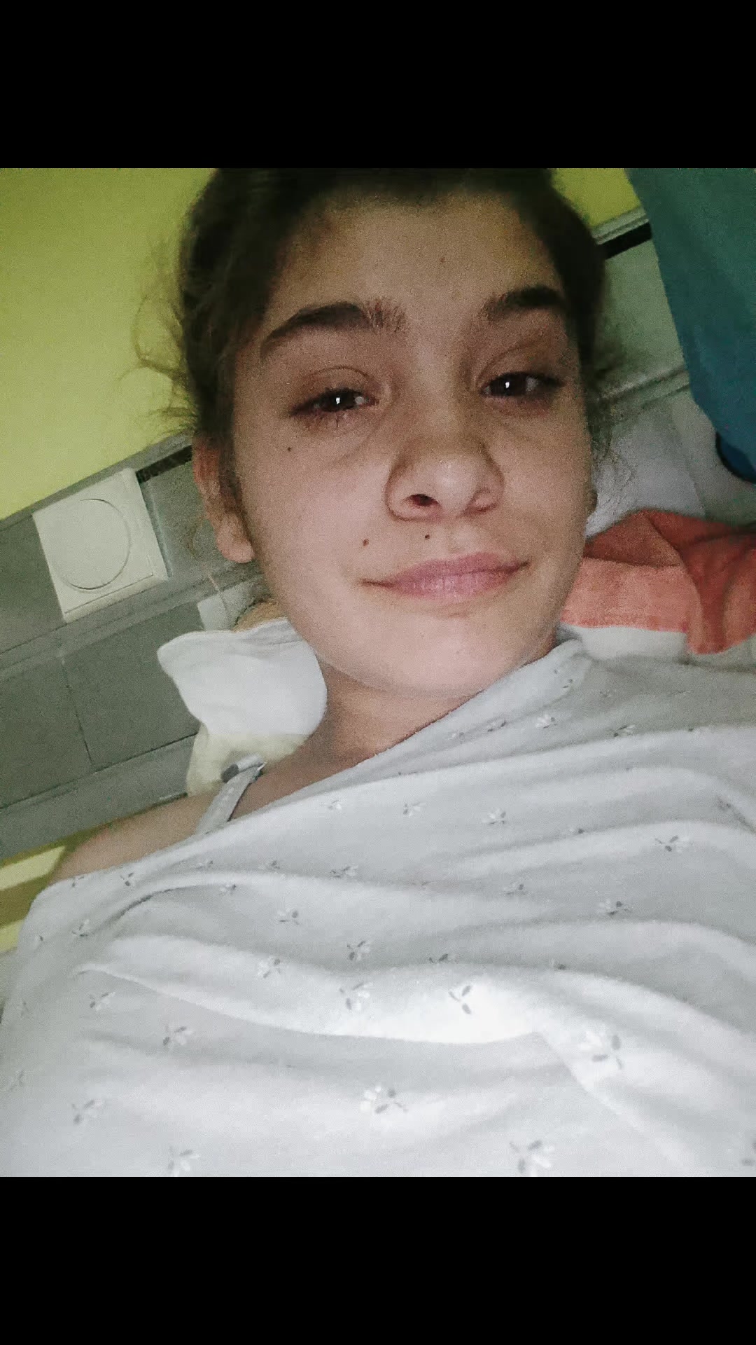 @Semsa Emini