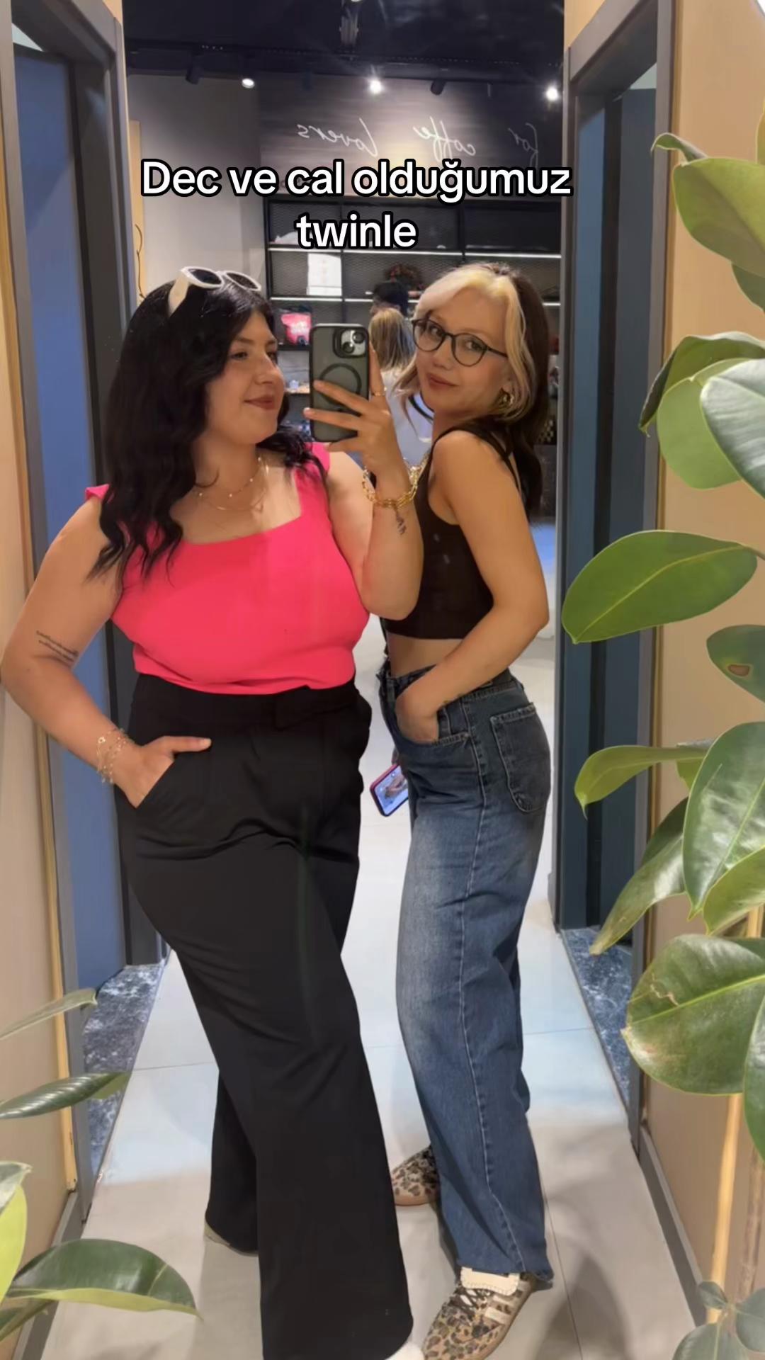 @Rabia Şen
