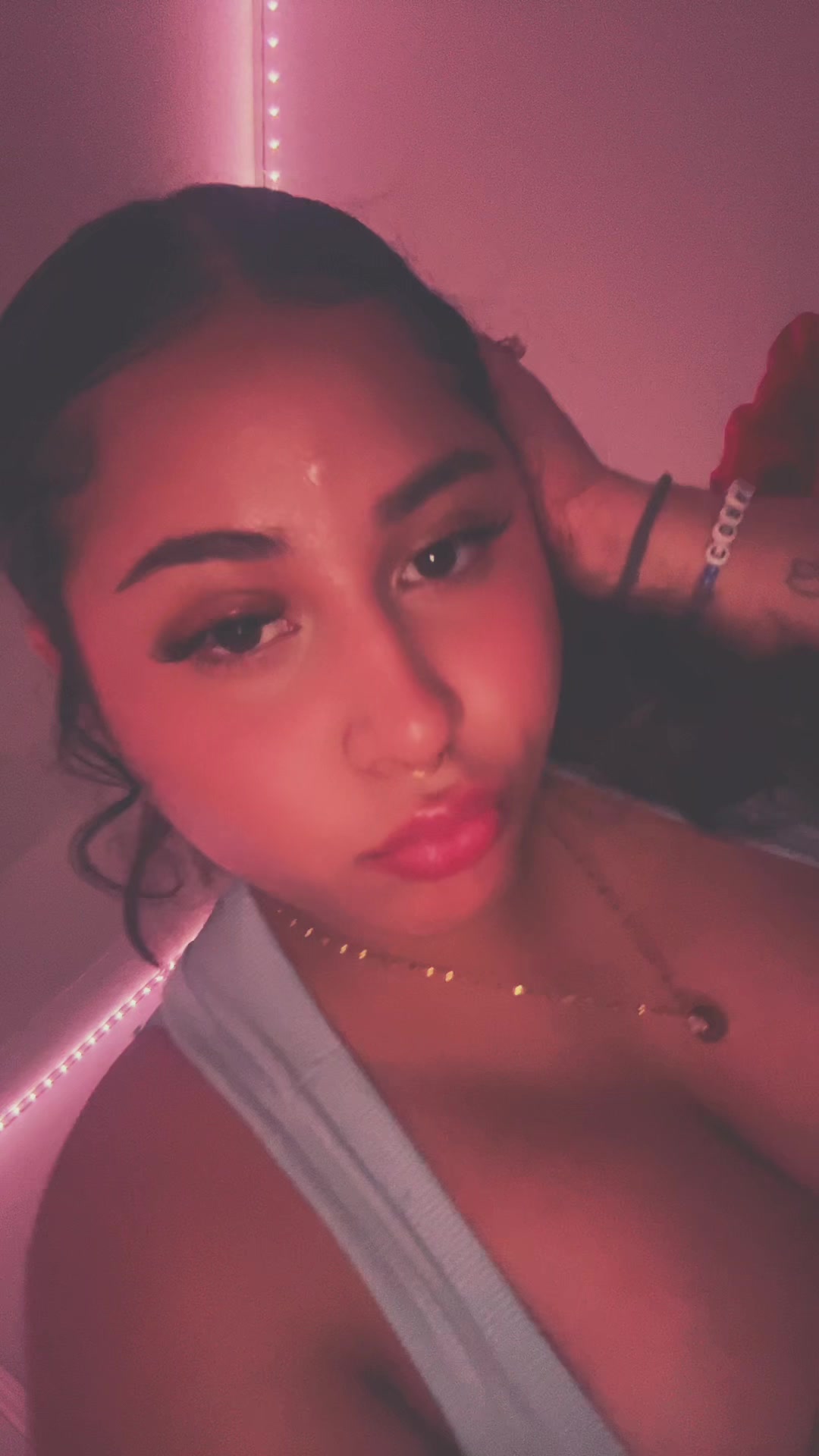 @.anadgaf._