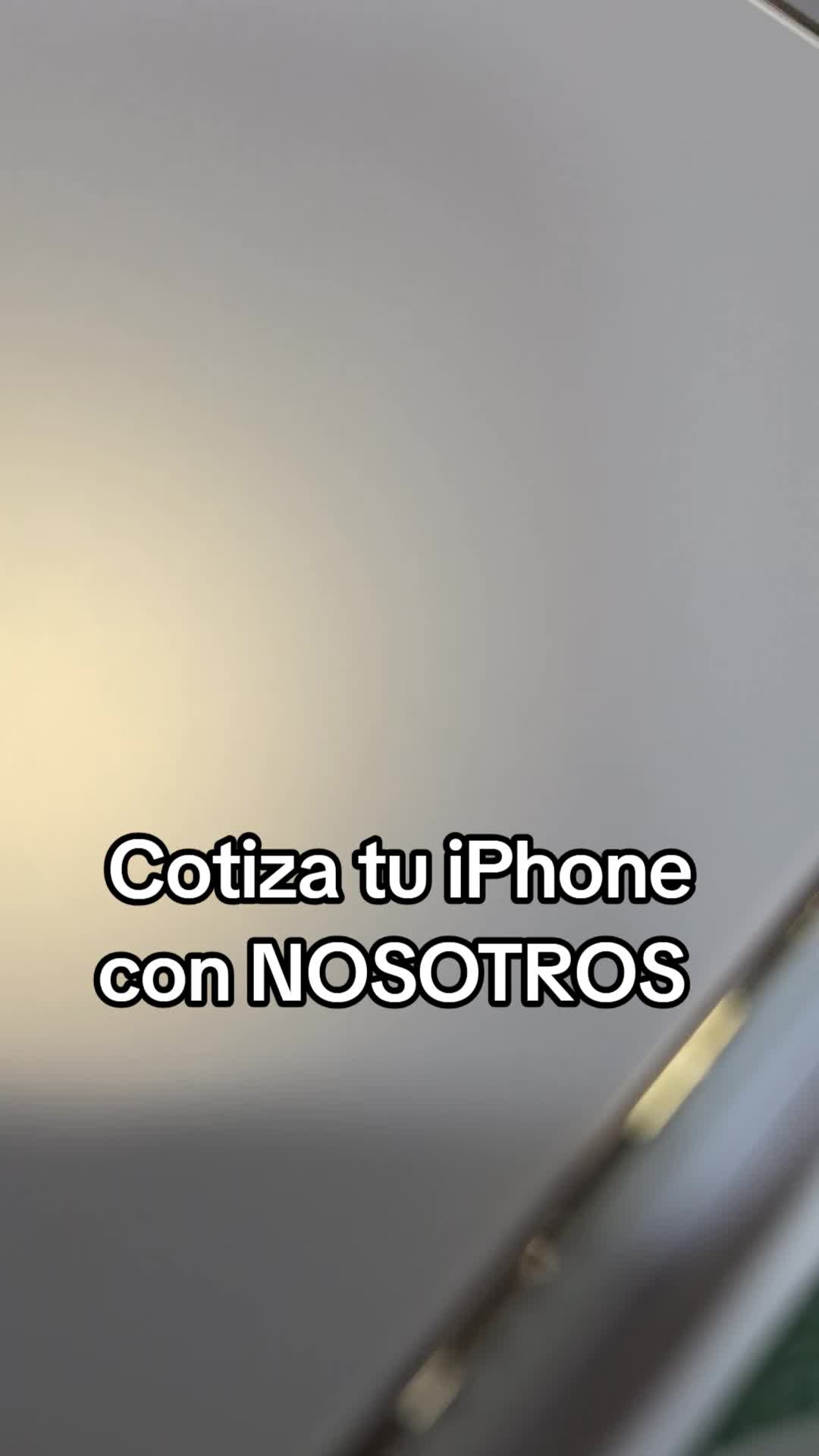 @Tecnologia HR