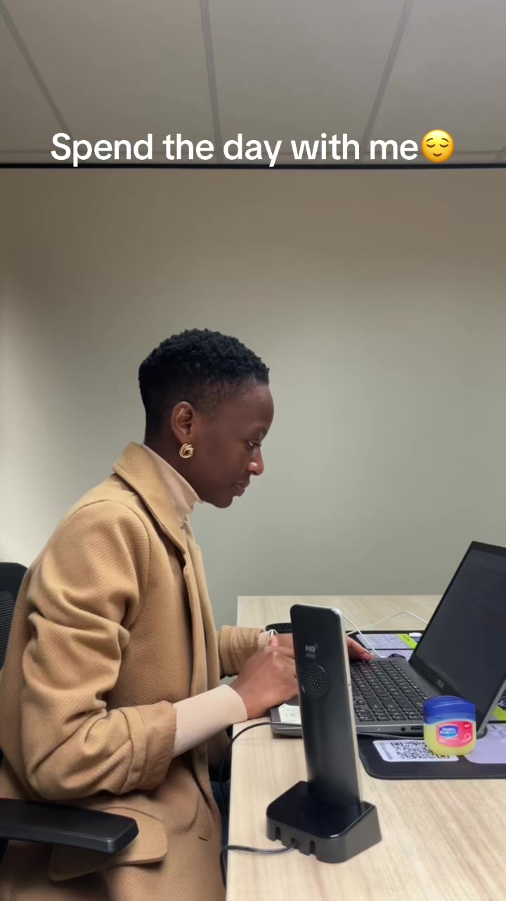 @Dimakatso Shabangu