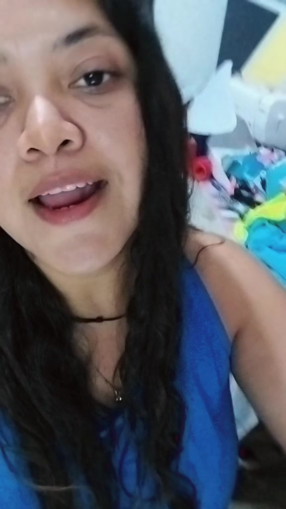 @Elina Aguilar