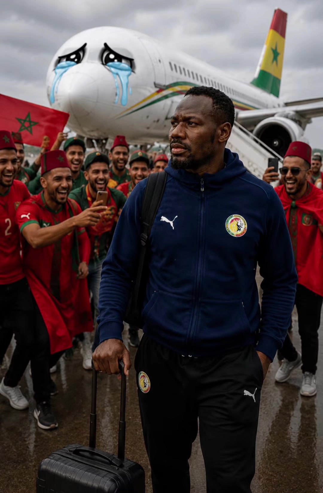 @🇲🇦🇲🇦❤️