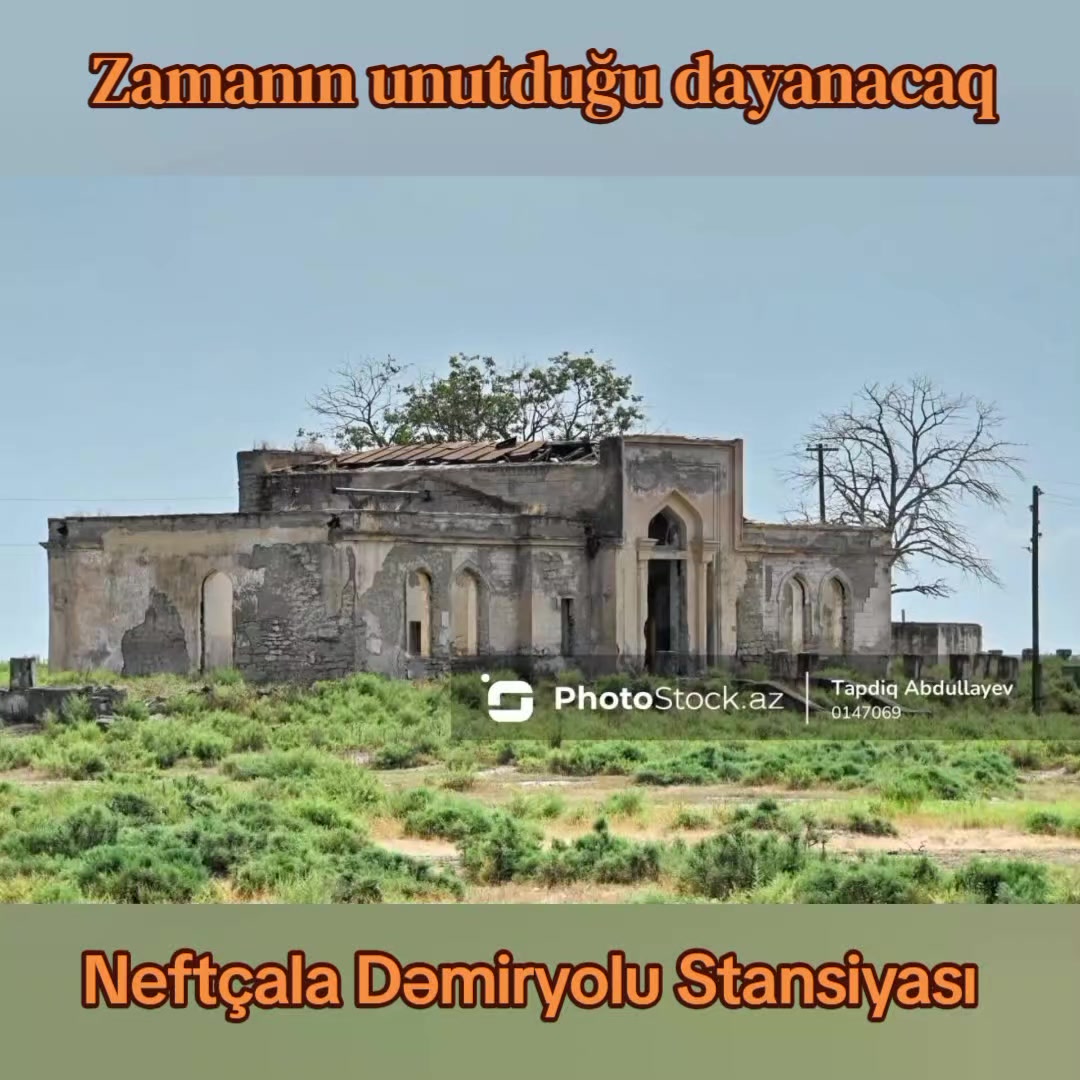 @Bizim_Neftçala