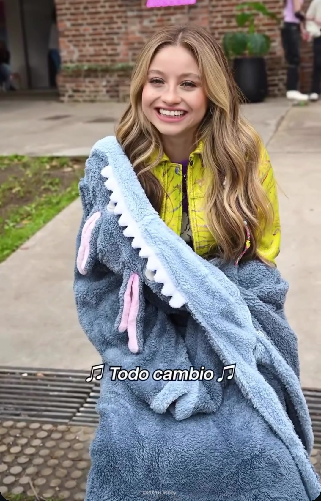 @Nino