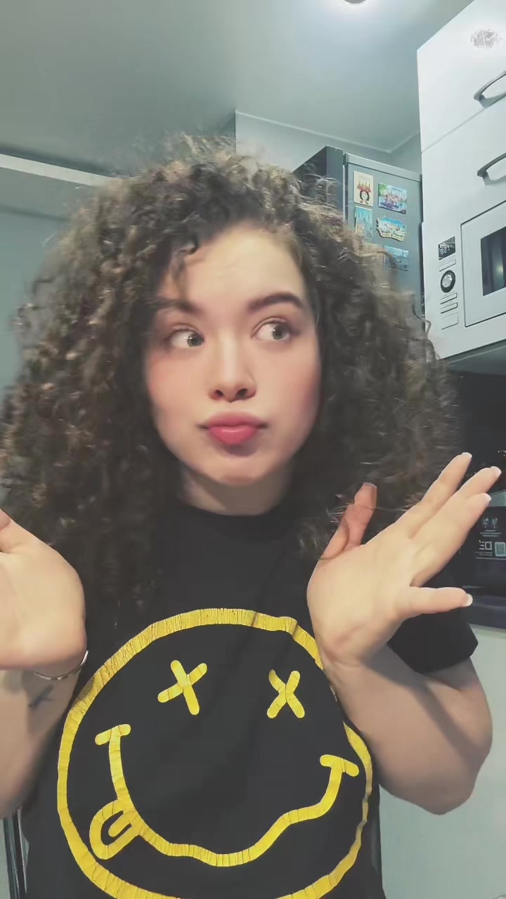 @iamcurlyksu