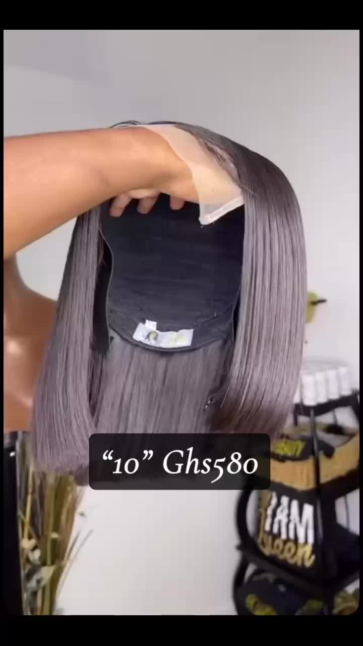 @pretty_happy04