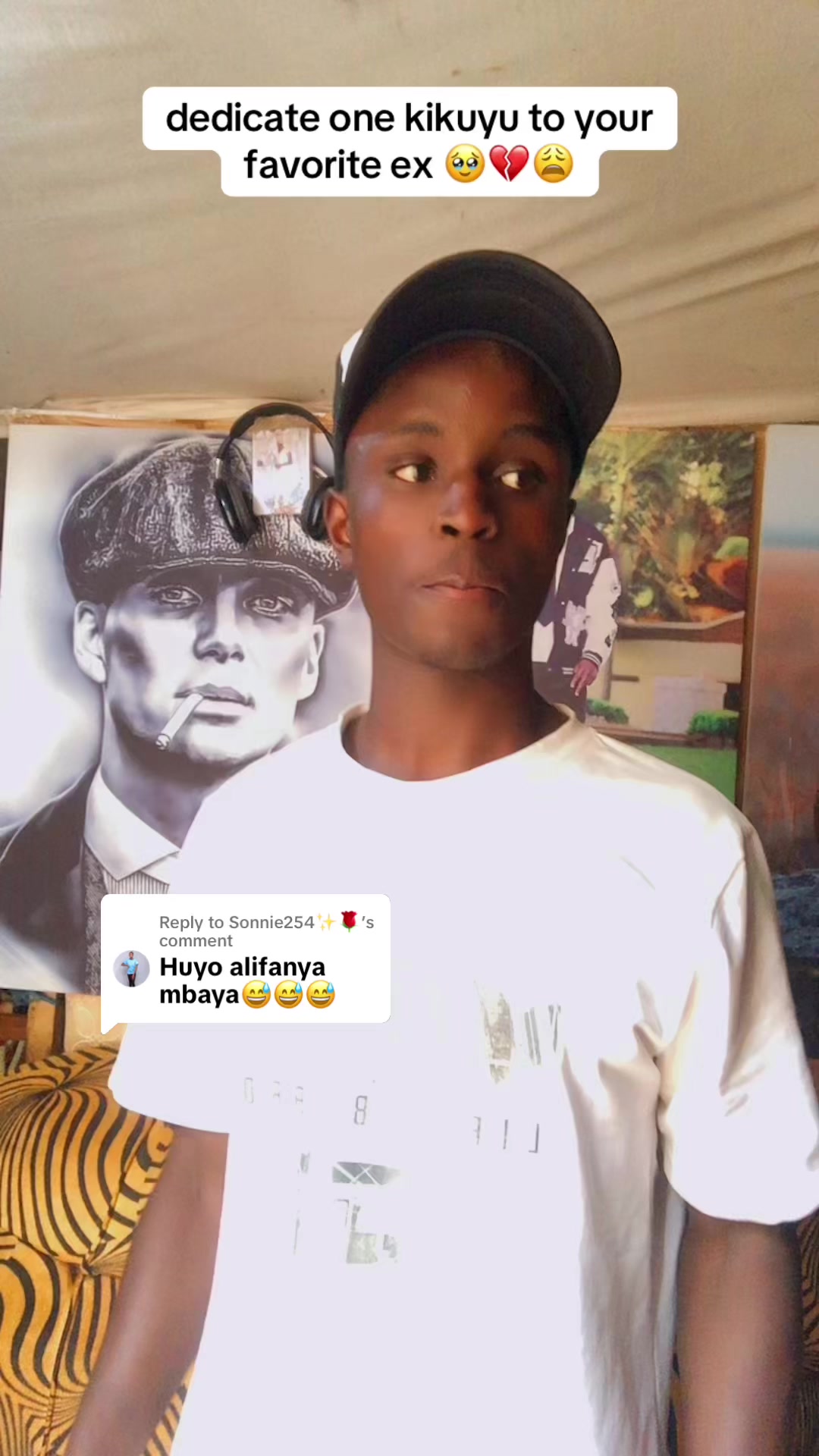 @KIJANA _YA_MURIMA020🏔️❤️🫂
