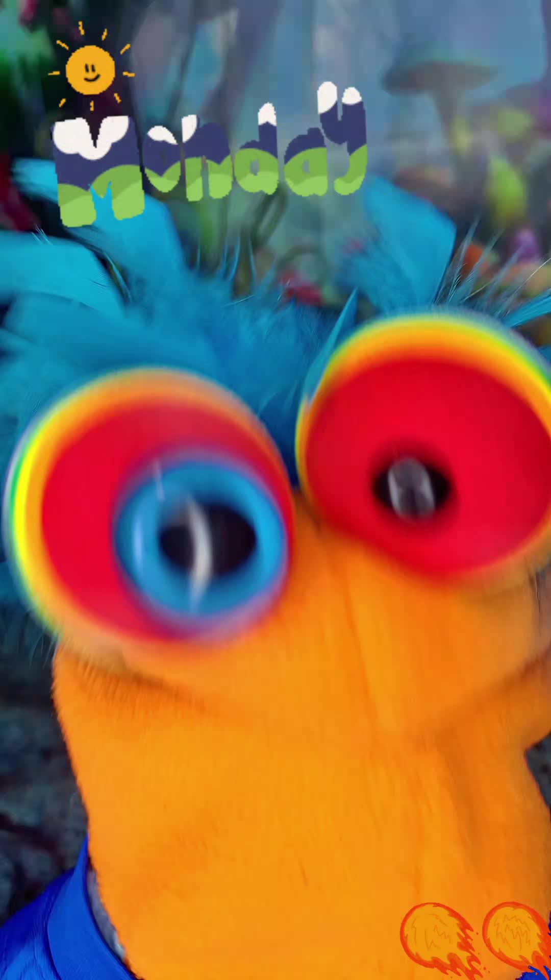 @TexasPuppetGal