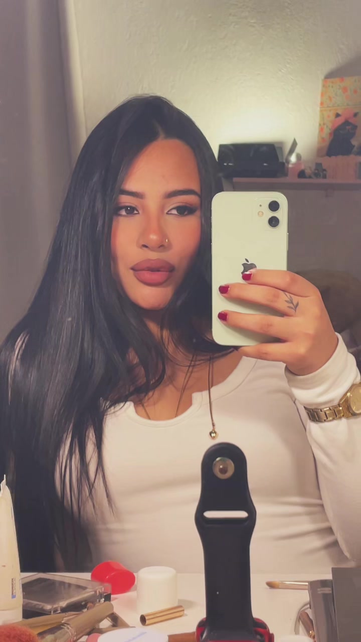 @ana