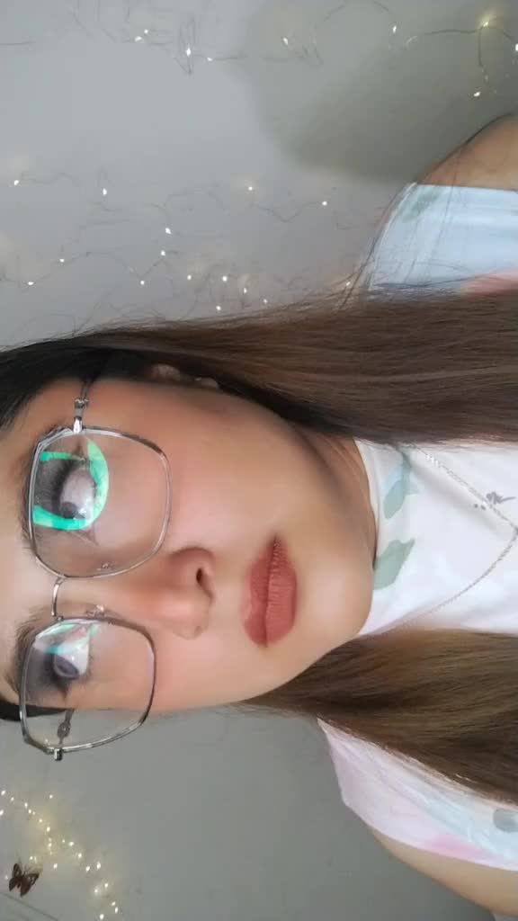 @Susana'Charco 🦋💫