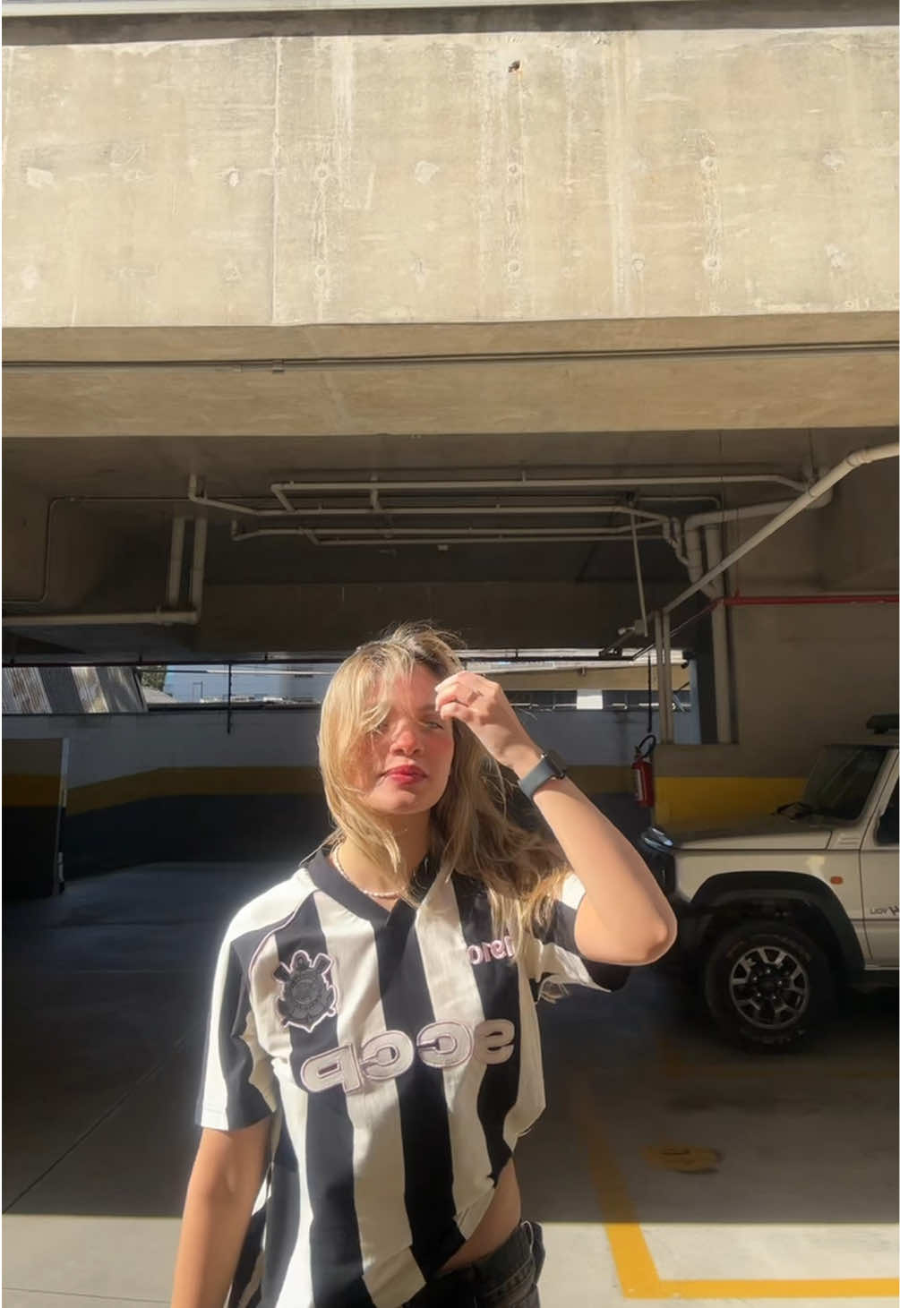 @gabfuracão