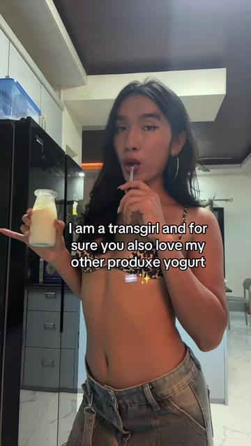 @Kayla Swan