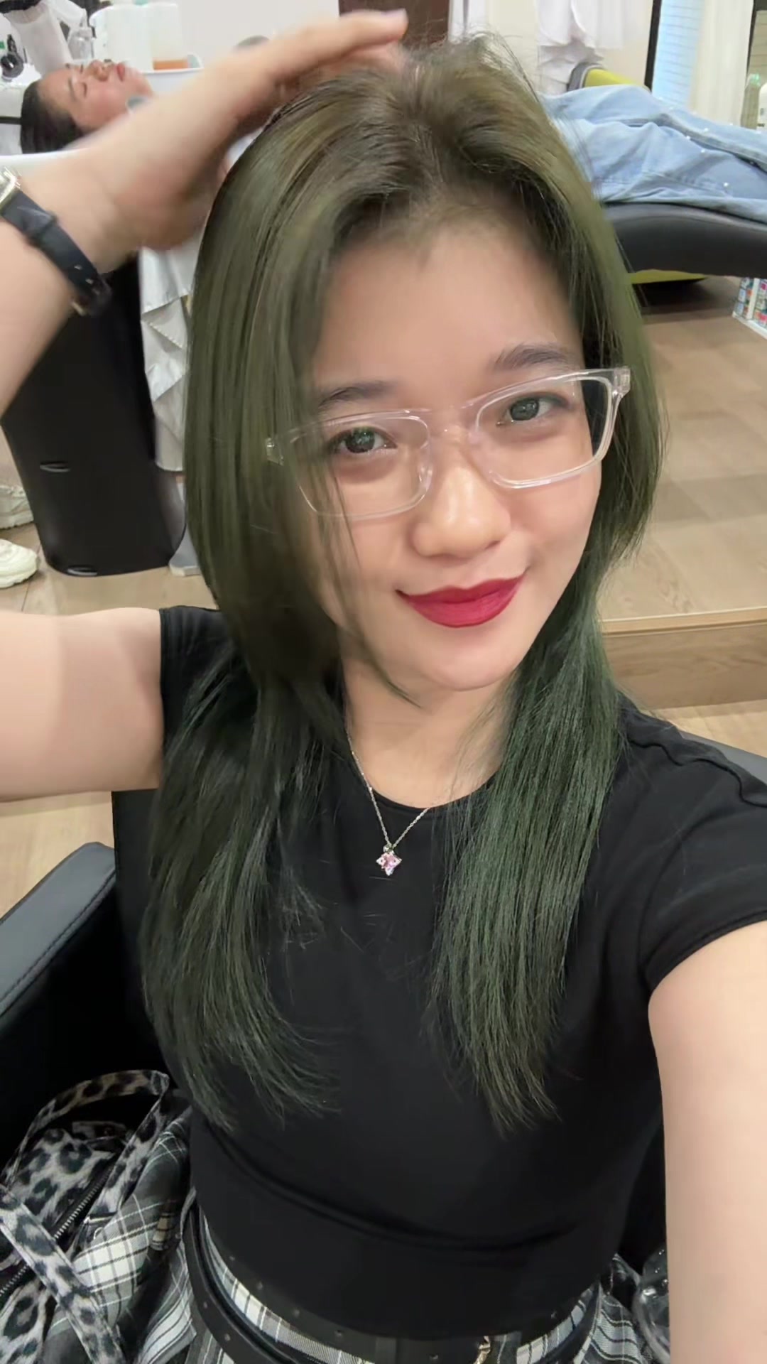 @🕊️CozyWithNyein 🕊️✨