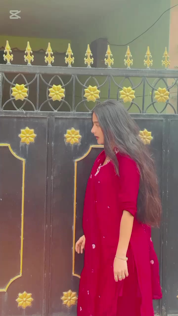 @🦚 Radhe Radhe ❤️