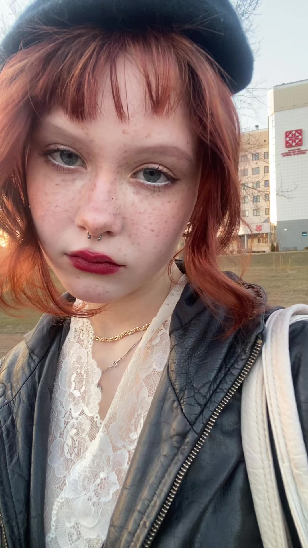 @♱Злата Литерия♱