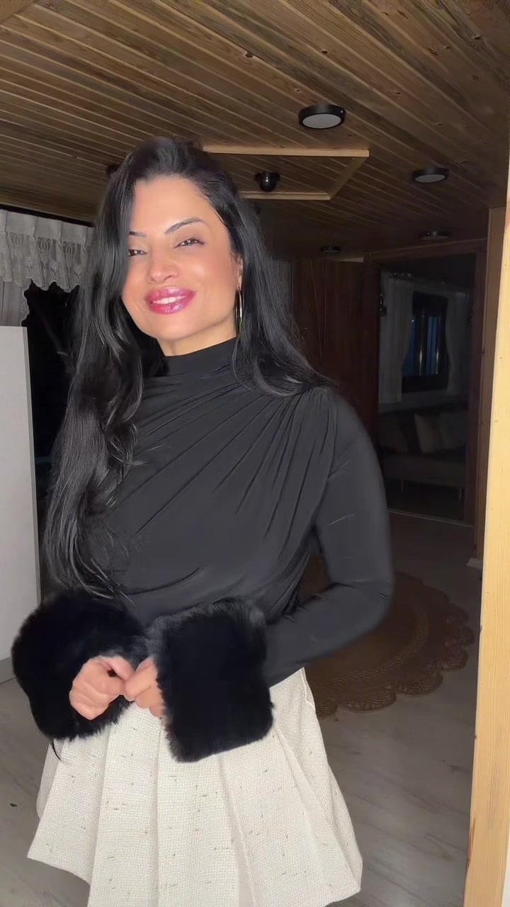 @Yasemin bebeğim