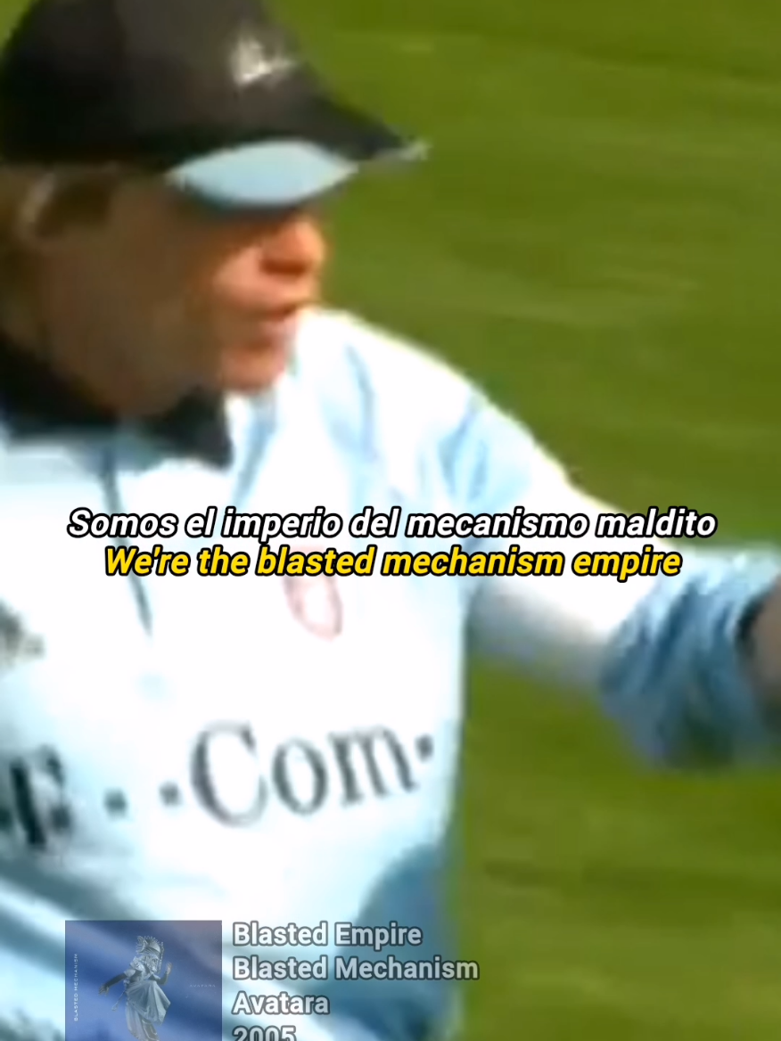 @H&eacute;ctor Almaraz