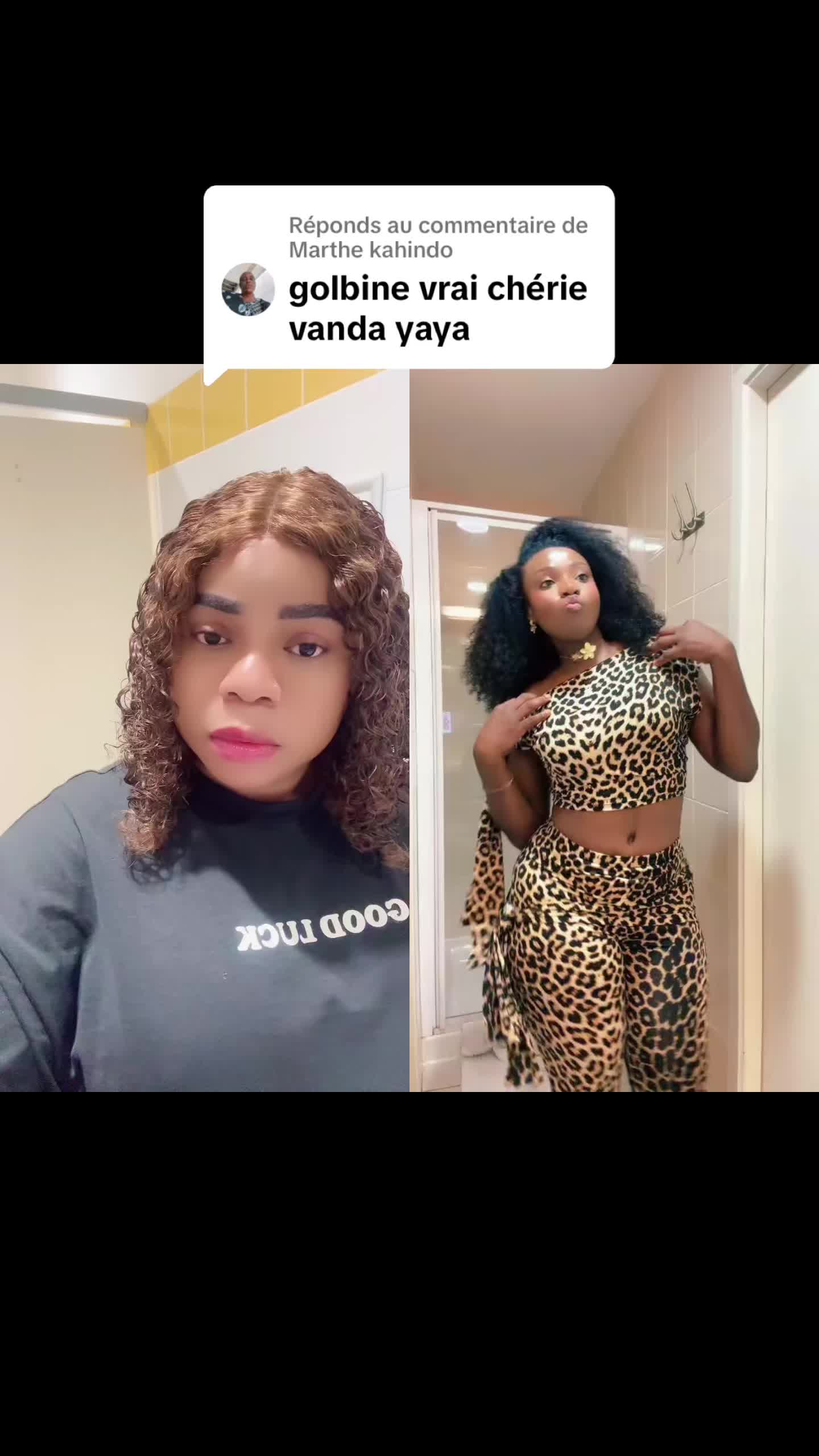 @Ya.Ange.Munvala🦋🇨🇩🔥